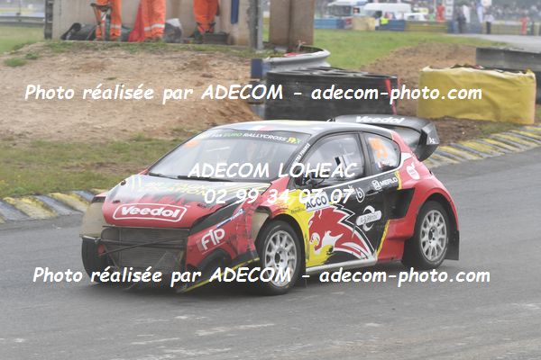 http://v2.adecom-photo.com/images//1.RALLYCROSS/2021/RALLYCORSS_KERLABO_2021/SUPERCAR/BOULIOU_Laurent/35A_1963.JPG