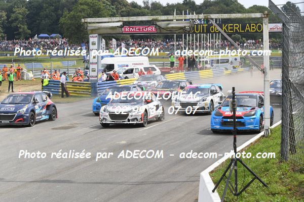 http://v2.adecom-photo.com/images//1.RALLYCROSS/2021/RALLYCORSS_KERLABO_2021/SUPERCAR/BOULIOU_Laurent/35A_2169.JPG