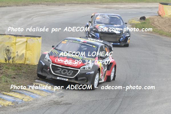 http://v2.adecom-photo.com/images//1.RALLYCROSS/2021/RALLYCORSS_KERLABO_2021/SUPERCAR/BOULIOU_Laurent/35A_2186.JPG