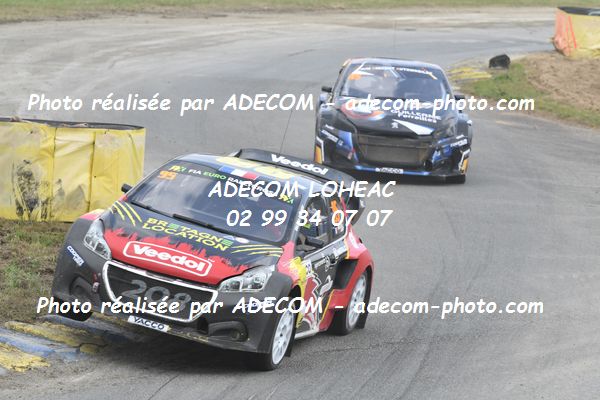 http://v2.adecom-photo.com/images//1.RALLYCROSS/2021/RALLYCORSS_KERLABO_2021/SUPERCAR/BOULIOU_Laurent/35A_2187.JPG