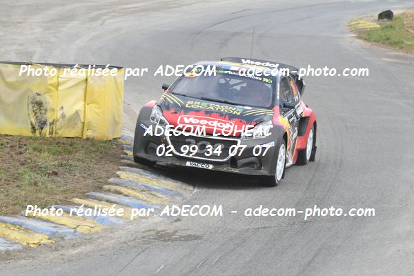 http://v2.adecom-photo.com/images//1.RALLYCROSS/2021/RALLYCORSS_KERLABO_2021/SUPERCAR/BOULIOU_Laurent/35A_2193.JPG