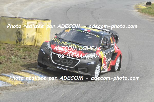 http://v2.adecom-photo.com/images//1.RALLYCROSS/2021/RALLYCORSS_KERLABO_2021/SUPERCAR/BOULIOU_Laurent/35A_2203.JPG