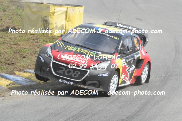 http://v2.adecom-photo.com/images//1.RALLYCROSS/2021/RALLYCORSS_KERLABO_2021/SUPERCAR/BOULIOU_Laurent/35A_2204.JPG