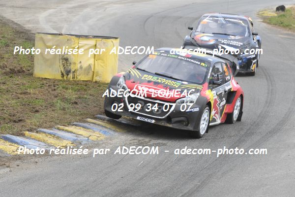 http://v2.adecom-photo.com/images//1.RALLYCROSS/2021/RALLYCORSS_KERLABO_2021/SUPERCAR/BOULIOU_Laurent/35A_2209.JPG