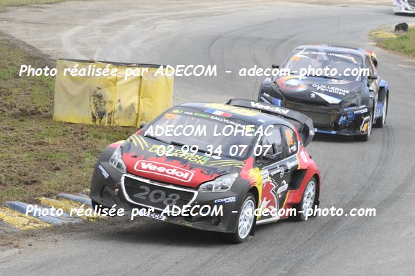 http://v2.adecom-photo.com/images//1.RALLYCROSS/2021/RALLYCORSS_KERLABO_2021/SUPERCAR/BOULIOU_Laurent/35A_2210.JPG