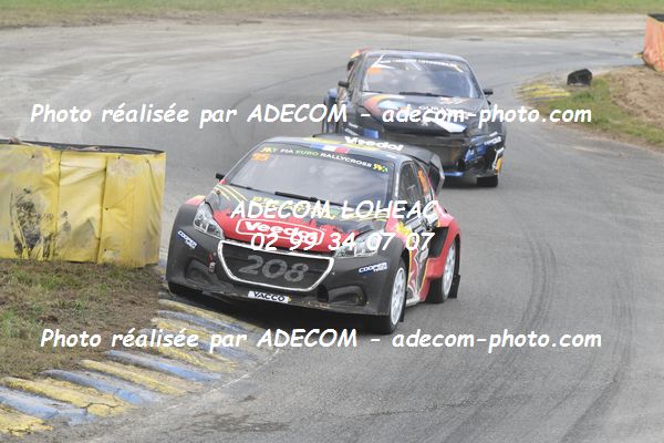 http://v2.adecom-photo.com/images//1.RALLYCROSS/2021/RALLYCORSS_KERLABO_2021/SUPERCAR/BOULIOU_Laurent/35A_2216.JPG