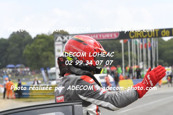 http://v2.adecom-photo.com/images//1.RALLYCROSS/2021/RALLYCORSS_KERLABO_2021/SUPERCAR/BOULIOU_Laurent/35A_2231.JPG