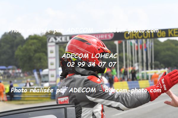 http://v2.adecom-photo.com/images//1.RALLYCROSS/2021/RALLYCORSS_KERLABO_2021/SUPERCAR/BOULIOU_Laurent/35A_2232.JPG