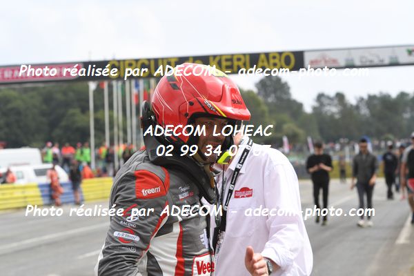 http://v2.adecom-photo.com/images//1.RALLYCROSS/2021/RALLYCORSS_KERLABO_2021/SUPERCAR/BOULIOU_Laurent/35A_2233.JPG