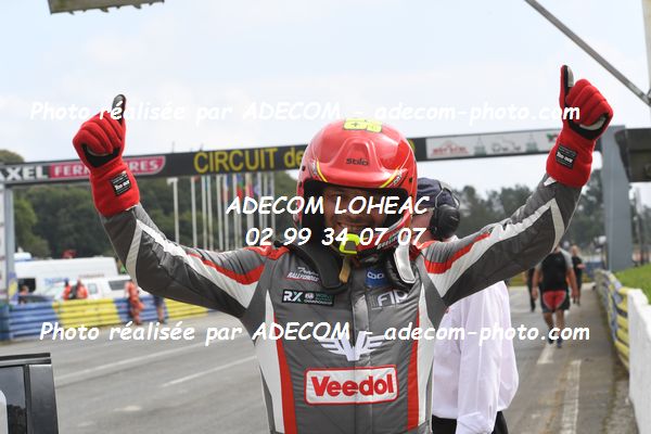 http://v2.adecom-photo.com/images//1.RALLYCROSS/2021/RALLYCORSS_KERLABO_2021/SUPERCAR/BOULIOU_Laurent/35A_2234.JPG