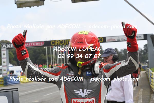 http://v2.adecom-photo.com/images//1.RALLYCROSS/2021/RALLYCORSS_KERLABO_2021/SUPERCAR/BOULIOU_Laurent/35A_2235.JPG