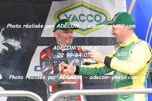 http://v2.adecom-photo.com/images//1.RALLYCROSS/2021/RALLYCORSS_KERLABO_2021/SUPERCAR/BOULIOU_Laurent/35A_2279.JPG