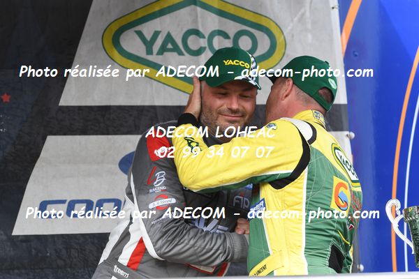 http://v2.adecom-photo.com/images//1.RALLYCROSS/2021/RALLYCORSS_KERLABO_2021/SUPERCAR/BOULIOU_Laurent/35A_2280.JPG