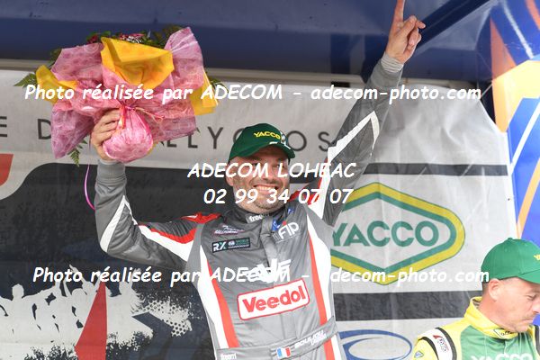 http://v2.adecom-photo.com/images//1.RALLYCROSS/2021/RALLYCORSS_KERLABO_2021/SUPERCAR/BOULIOU_Laurent/35A_2282.JPG