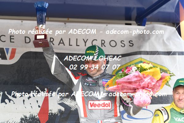 http://v2.adecom-photo.com/images//1.RALLYCROSS/2021/RALLYCORSS_KERLABO_2021/SUPERCAR/BOULIOU_Laurent/35A_2284.JPG