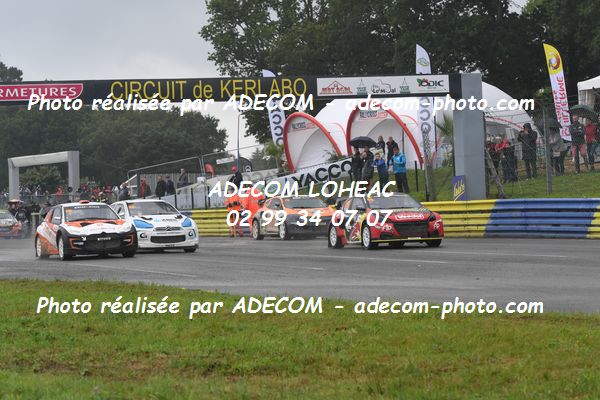 http://v2.adecom-photo.com/images//1.RALLYCROSS/2021/RALLYCORSS_KERLABO_2021/SUPERCAR/BOULIOU_Laurent/35A_9729.JPG