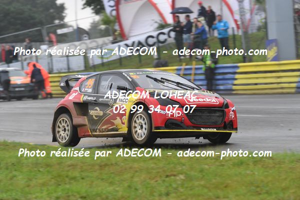 http://v2.adecom-photo.com/images//1.RALLYCROSS/2021/RALLYCORSS_KERLABO_2021/SUPERCAR/BOULIOU_Laurent/35A_9732.JPG