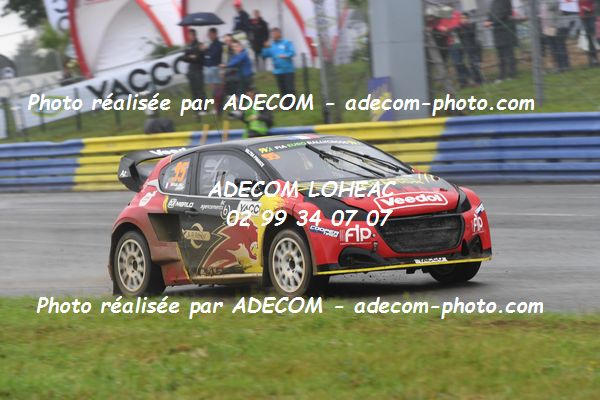 http://v2.adecom-photo.com/images//1.RALLYCROSS/2021/RALLYCORSS_KERLABO_2021/SUPERCAR/BOULIOU_Laurent/35A_9733.JPG