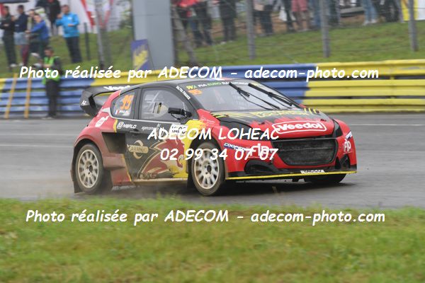 http://v2.adecom-photo.com/images//1.RALLYCROSS/2021/RALLYCORSS_KERLABO_2021/SUPERCAR/BOULIOU_Laurent/35A_9734.JPG