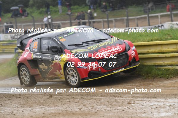 http://v2.adecom-photo.com/images//1.RALLYCROSS/2021/RALLYCORSS_KERLABO_2021/SUPERCAR/BOULIOU_Laurent/35A_9737.JPG