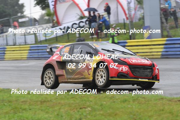 http://v2.adecom-photo.com/images//1.RALLYCROSS/2021/RALLYCORSS_KERLABO_2021/SUPERCAR/BOULIOU_Laurent/35A_9744.JPG