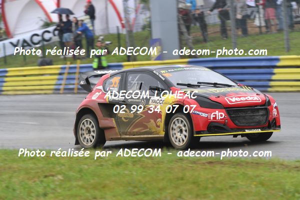 http://v2.adecom-photo.com/images//1.RALLYCROSS/2021/RALLYCORSS_KERLABO_2021/SUPERCAR/BOULIOU_Laurent/35A_9745.JPG