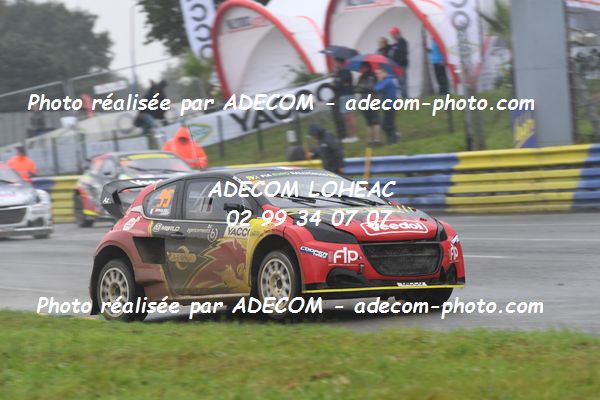 http://v2.adecom-photo.com/images//1.RALLYCROSS/2021/RALLYCORSS_KERLABO_2021/SUPERCAR/BOULIOU_Laurent/35A_9756.JPG