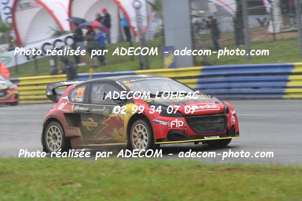 http://v2.adecom-photo.com/images//1.RALLYCROSS/2021/RALLYCORSS_KERLABO_2021/SUPERCAR/BOULIOU_Laurent/35A_9757.JPG