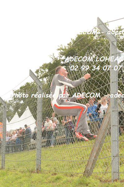 http://v2.adecom-photo.com/images//1.RALLYCROSS/2021/RALLYCORSS_KERLABO_2021/SUPERCAR/BOULIOU_Laurent/35E_2577.JPG