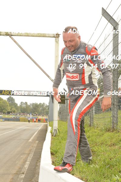 http://v2.adecom-photo.com/images//1.RALLYCROSS/2021/RALLYCORSS_KERLABO_2021/SUPERCAR/BOULIOU_Laurent/35E_2579.JPG