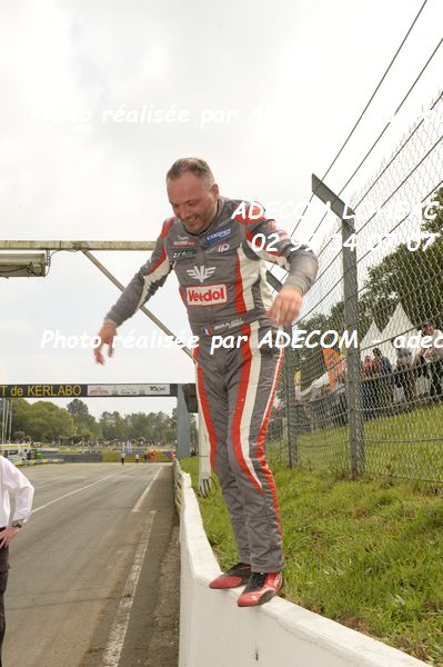 http://v2.adecom-photo.com/images//1.RALLYCROSS/2021/RALLYCORSS_KERLABO_2021/SUPERCAR/BOULIOU_Laurent/35E_2580.JPG