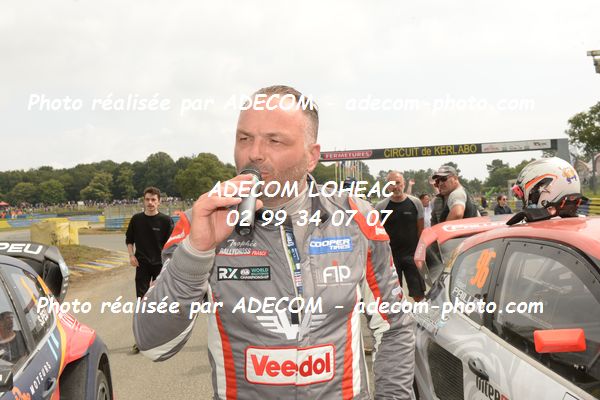 http://v2.adecom-photo.com/images//1.RALLYCROSS/2021/RALLYCORSS_KERLABO_2021/SUPERCAR/BOULIOU_Laurent/35E_2583.JPG