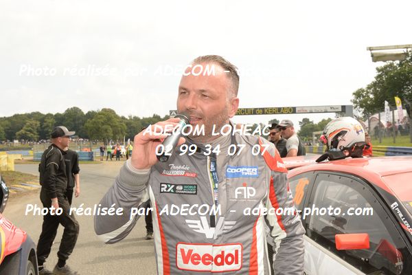 http://v2.adecom-photo.com/images//1.RALLYCROSS/2021/RALLYCORSS_KERLABO_2021/SUPERCAR/BOULIOU_Laurent/35E_2584.JPG