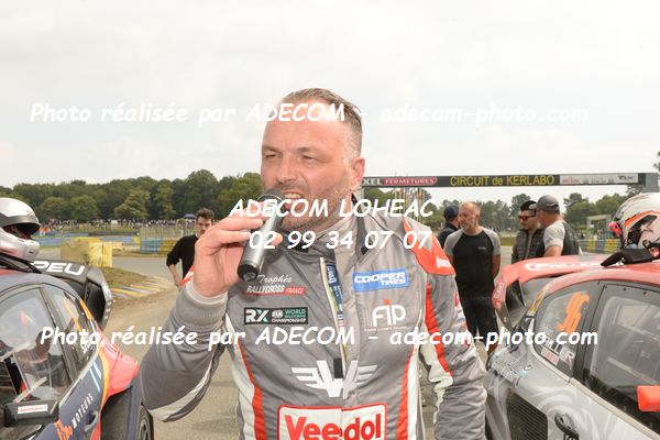 http://v2.adecom-photo.com/images//1.RALLYCROSS/2021/RALLYCORSS_KERLABO_2021/SUPERCAR/BOULIOU_Laurent/35E_2585.JPG