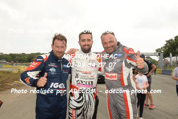 http://v2.adecom-photo.com/images//1.RALLYCROSS/2021/RALLYCORSS_KERLABO_2021/SUPERCAR/BOULIOU_Laurent/35E_2586.JPG