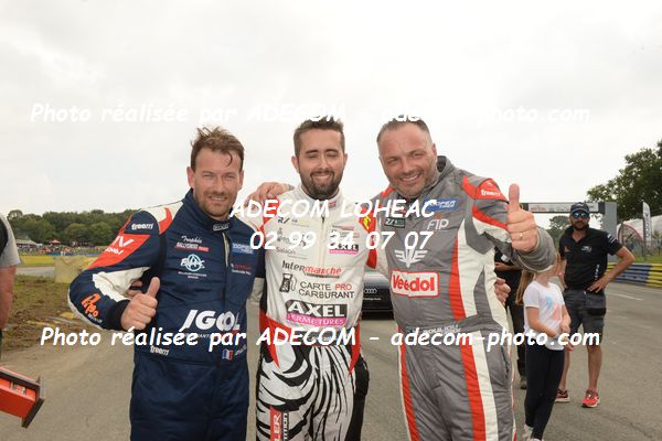 http://v2.adecom-photo.com/images//1.RALLYCROSS/2021/RALLYCORSS_KERLABO_2021/SUPERCAR/BOULIOU_Laurent/35E_2587.JPG