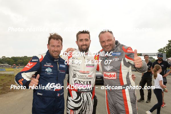 http://v2.adecom-photo.com/images//1.RALLYCROSS/2021/RALLYCORSS_KERLABO_2021/SUPERCAR/BOULIOU_Laurent/35E_2588.JPG