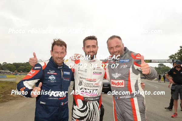 http://v2.adecom-photo.com/images//1.RALLYCROSS/2021/RALLYCORSS_KERLABO_2021/SUPERCAR/BOULIOU_Laurent/35E_2589.JPG