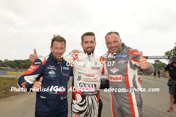 http://v2.adecom-photo.com/images//1.RALLYCROSS/2021/RALLYCORSS_KERLABO_2021/SUPERCAR/BOULIOU_Laurent/35E_2590.JPG