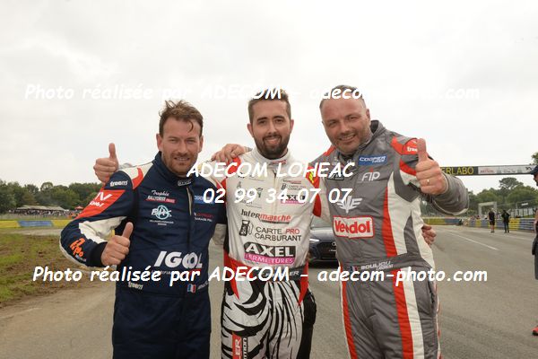 http://v2.adecom-photo.com/images//1.RALLYCROSS/2021/RALLYCORSS_KERLABO_2021/SUPERCAR/BOULIOU_Laurent/35E_2592.JPG