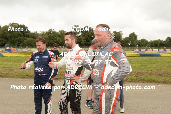 http://v2.adecom-photo.com/images//1.RALLYCROSS/2021/RALLYCORSS_KERLABO_2021/SUPERCAR/BOULIOU_Laurent/35E_2594.JPG