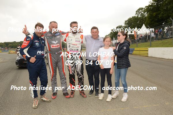 http://v2.adecom-photo.com/images//1.RALLYCROSS/2021/RALLYCORSS_KERLABO_2021/SUPERCAR/BOULIOU_Laurent/35E_2595.JPG