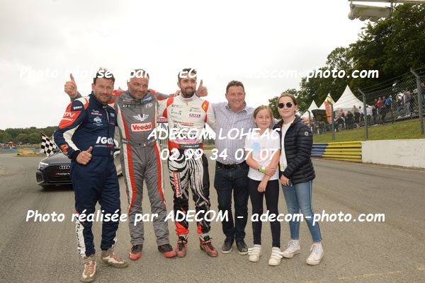 http://v2.adecom-photo.com/images//1.RALLYCROSS/2021/RALLYCORSS_KERLABO_2021/SUPERCAR/BOULIOU_Laurent/35E_2596.JPG