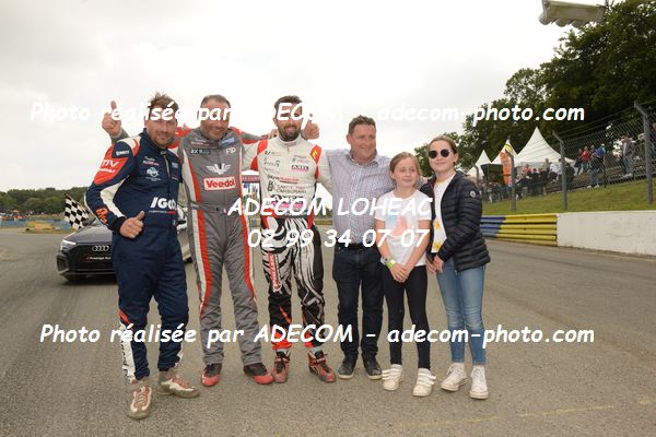 http://v2.adecom-photo.com/images//1.RALLYCROSS/2021/RALLYCORSS_KERLABO_2021/SUPERCAR/BOULIOU_Laurent/35E_2597.JPG