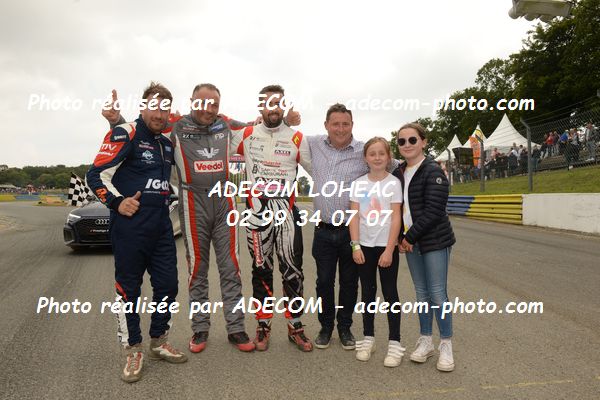 http://v2.adecom-photo.com/images//1.RALLYCROSS/2021/RALLYCORSS_KERLABO_2021/SUPERCAR/BOULIOU_Laurent/35E_2599.JPG