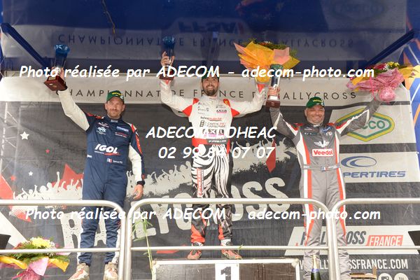 http://v2.adecom-photo.com/images//1.RALLYCROSS/2021/RALLYCORSS_KERLABO_2021/SUPERCAR/BOULIOU_Laurent/35E_2653.JPG