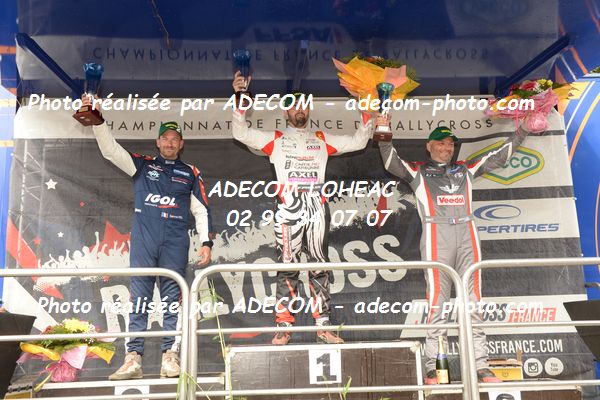 http://v2.adecom-photo.com/images//1.RALLYCROSS/2021/RALLYCORSS_KERLABO_2021/SUPERCAR/BOULIOU_Laurent/35E_2655.JPG