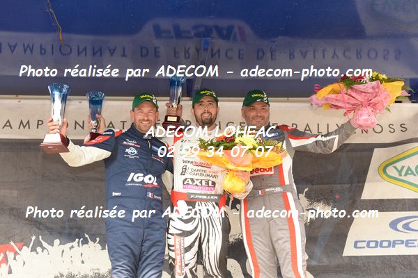 http://v2.adecom-photo.com/images//1.RALLYCROSS/2021/RALLYCORSS_KERLABO_2021/SUPERCAR/BOULIOU_Laurent/35E_2658.JPG