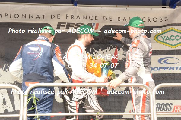 http://v2.adecom-photo.com/images//1.RALLYCROSS/2021/RALLYCORSS_KERLABO_2021/SUPERCAR/BOULIOU_Laurent/35E_2660.JPG