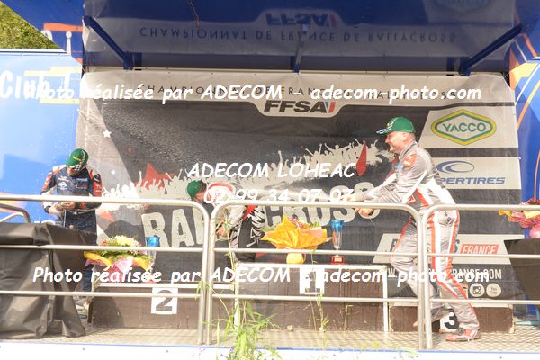 http://v2.adecom-photo.com/images//1.RALLYCROSS/2021/RALLYCORSS_KERLABO_2021/SUPERCAR/BOULIOU_Laurent/35E_2663.JPG